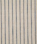 Pindler & Pindler Hardwick Denim Fabric