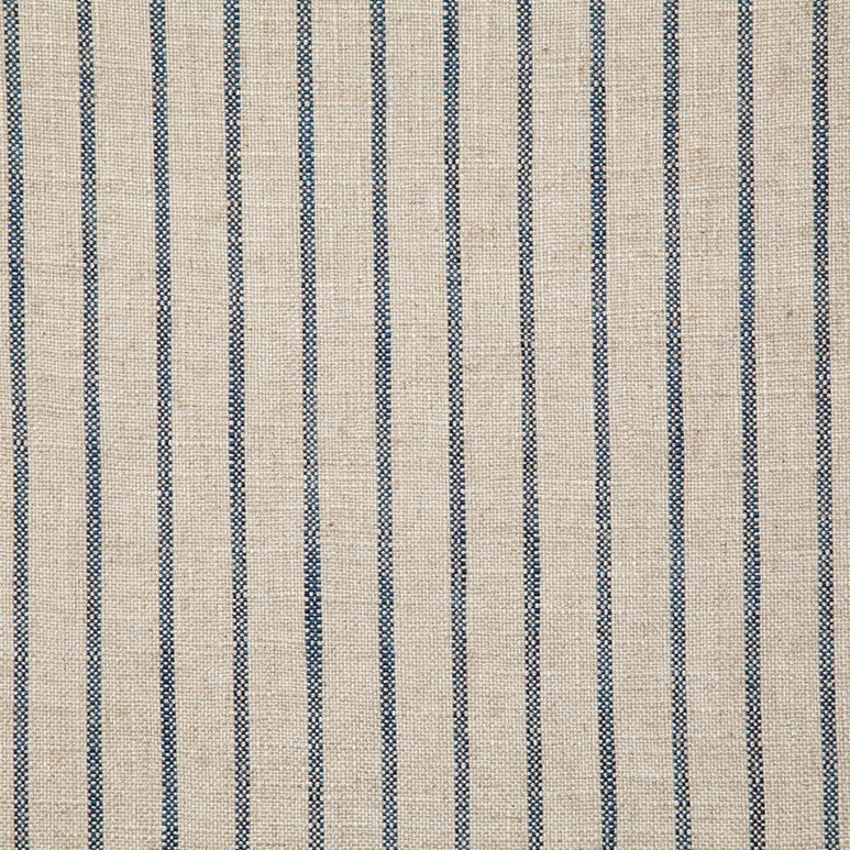 Pindler &amp; Pindler Hardwick Denim Fabric