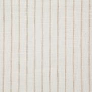 Pindler & Pindler Hardwick Natural Fabric