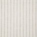 Pindler & Pindler Hardwick Natural Fabric