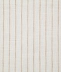 Pindler & Pindler Hardwick Natural Fabric