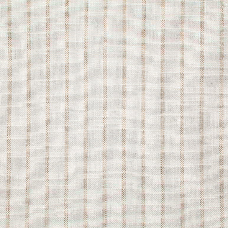 Pindler &amp; Pindler Hardwick Natural Fabric