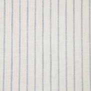Pindler & Pindler Hardwick Sky Fabric