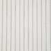 Pindler & Pindler Hardwick Sky Fabric