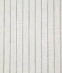 Pindler & Pindler Hardwick Sky Fabric