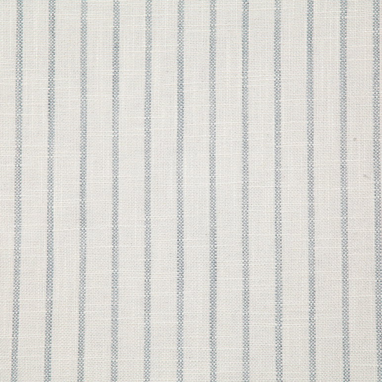 Pindler &amp; Pindler Hardwick Sky Fabric