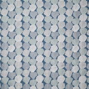 Pindler & Pindler Shellington Chambray Fabric