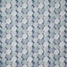 Pindler & Pindler Shellington Chambray Fabric