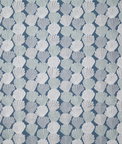 Pindler & Pindler Shellington Chambray Fabric