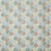 Pindler & Pindler Shellington Jade Fabric