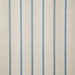 Pindler & Pindler Hambleton Pool Fabric