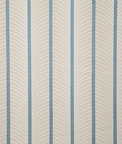 Pindler & Pindler Hambleton Pool Fabric