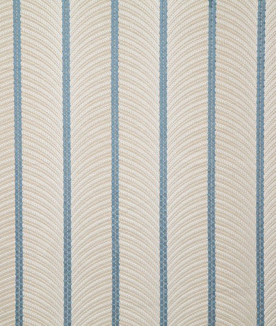 Pindler & Pindler Hambleton Pool Fabric