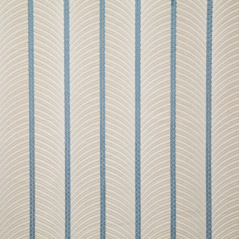 Pindler &amp; Pindler Hambleton Pool Fabric