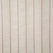 Pindler & Pindler Hambleton Thistle Fabric