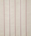 Pindler & Pindler Hambleton Thistle Fabric
