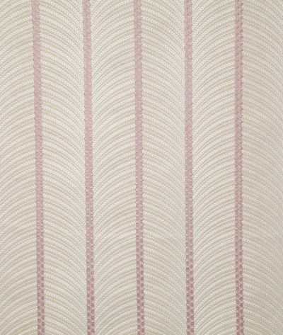 Pindler & Pindler Hambleton Thistle Fabric