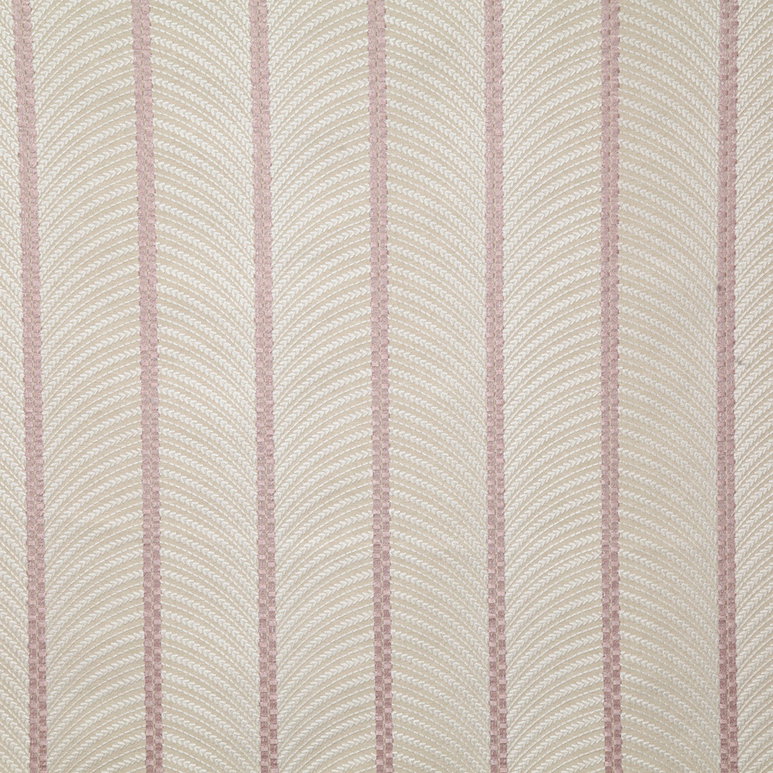 Pindler &amp; Pindler Hambleton Thistle Fabric