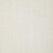 Pindler & Pindler Millward Alabaster Fabric