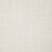 Pindler & Pindler Millward Alabaster Fabric