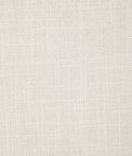 Pindler & Pindler Millward Alabaster Fabric