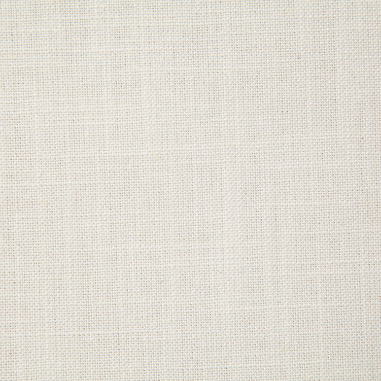 Pindler &amp; Pindler Millward Alabaster Fabric