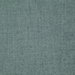 Pindler & Pindler Millward Aqua Fabric