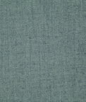 Pindler & Pindler Millward Aqua Fabric