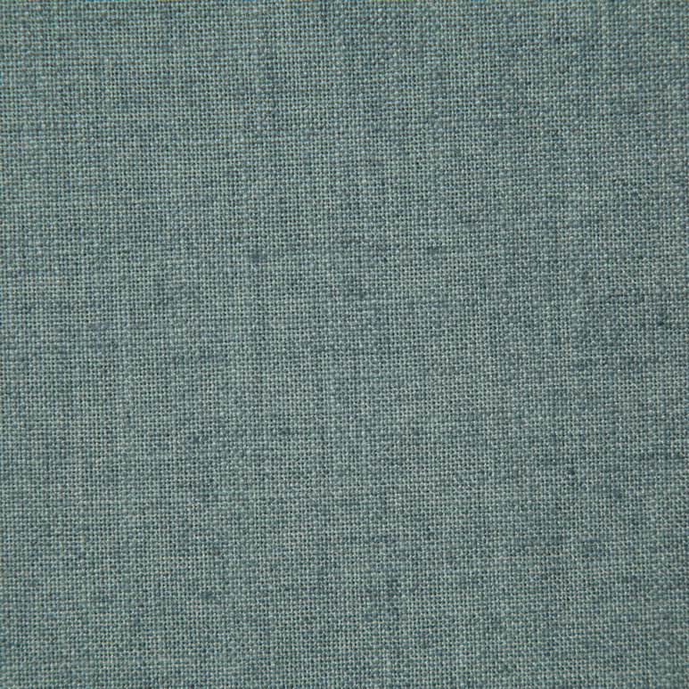 Pindler &amp; Pindler Millward Aqua Fabric