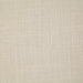 Pindler & Pindler Millward Bisque Fabric
