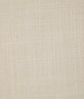 Pindler & Pindler Millward Bisque Fabric