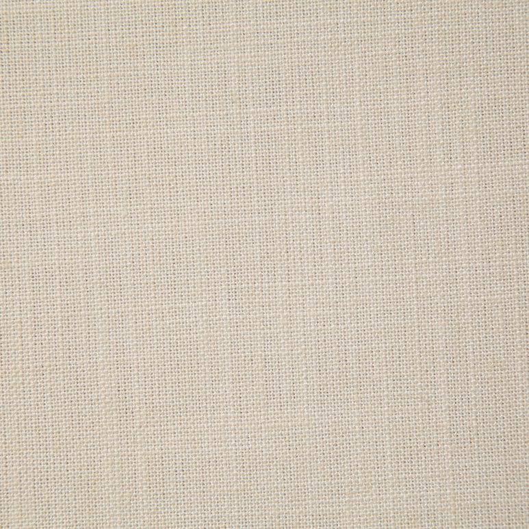 Pindler &amp; Pindler Millward Bisque Fabric