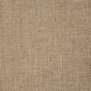 Pindler & Pindler Millward Burlap Fabric