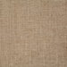 Pindler & Pindler Millward Burlap Fabric