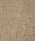Pindler & Pindler Millward Burlap Fabric