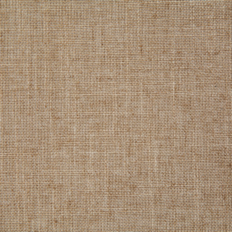 Pindler &amp; Pindler Millward Burlap Fabric
