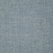 Pindler & Pindler Millward Chambray Fabric
