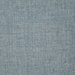Pindler & Pindler Millward Chambray Fabric