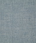 Pindler & Pindler Millward Chambray Fabric