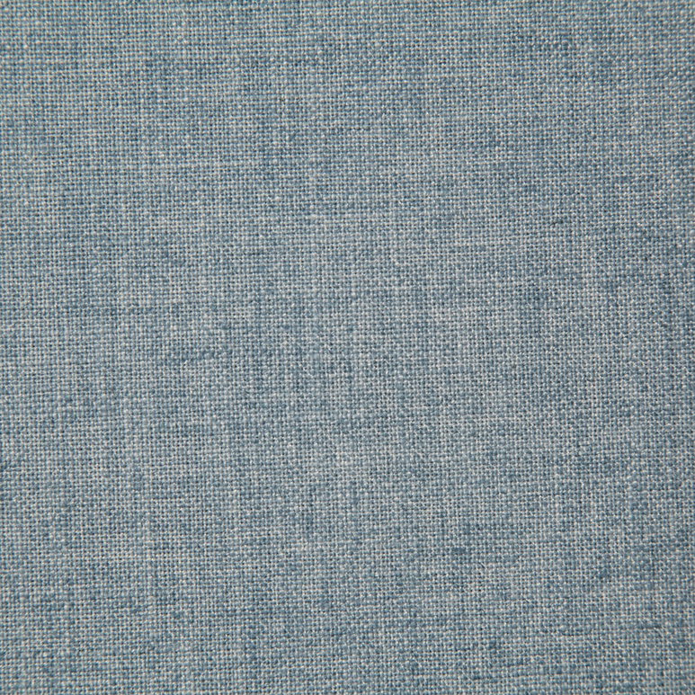 Pindler &amp; Pindler Millward Chambray Fabric