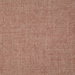 Pindler & Pindler Millward Clay Fabric