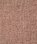 Pindler & Pindler Millward Clay Fabric