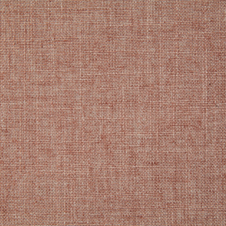 Pindler &amp; Pindler Millward Clay Fabric