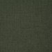 Pindler & Pindler Millward Forest Fabric