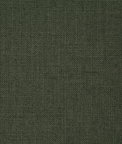 Pindler & Pindler Millward Forest Fabric