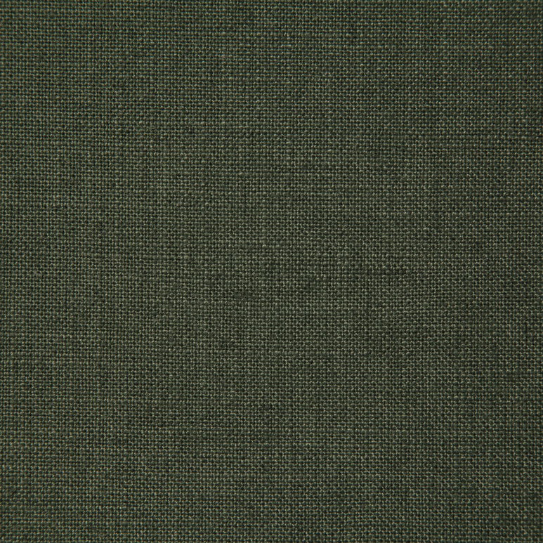 Pindler &amp; Pindler Millward Forest Fabric