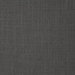 Pindler & Pindler Millward Graphite Fabric
