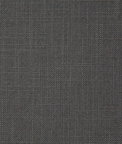 Pindler & Pindler Millward Graphite Fabric