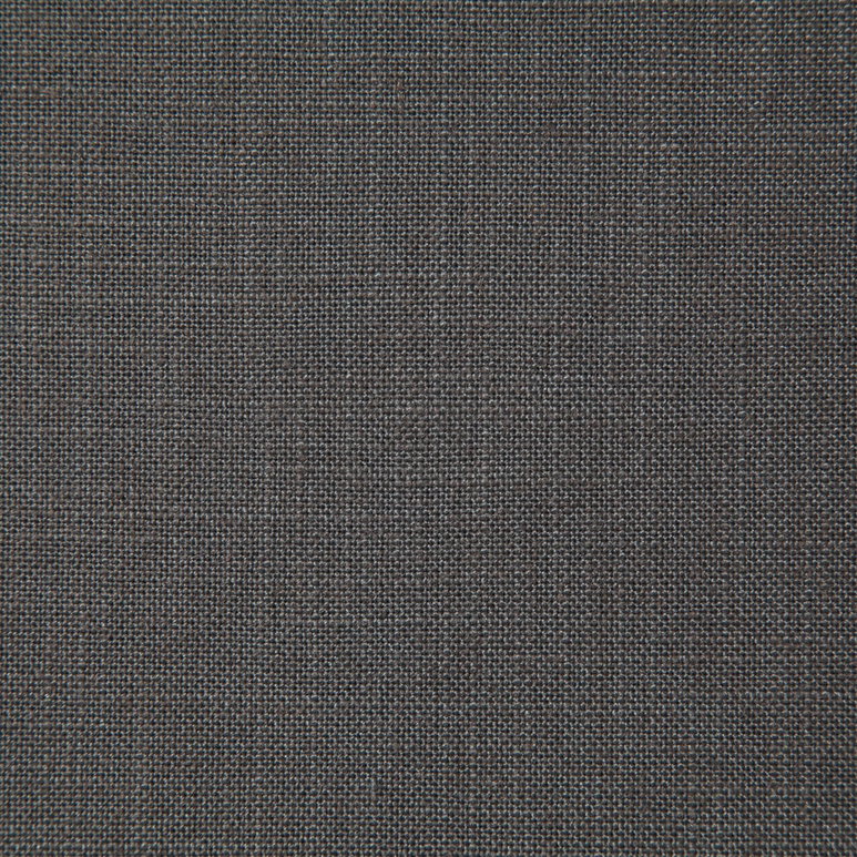 Pindler &amp; Pindler Millward Graphite Fabric