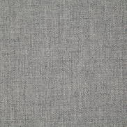 Pindler & Pindler Millward Grey Fabric